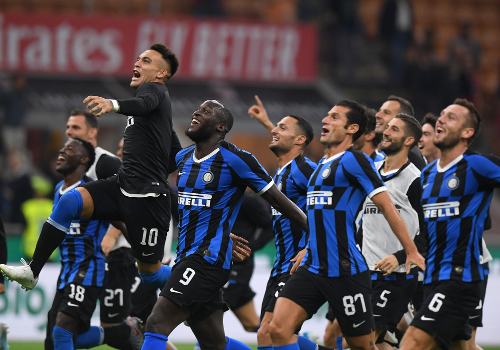 阿森纳2024英超夺冠，终结20年等待