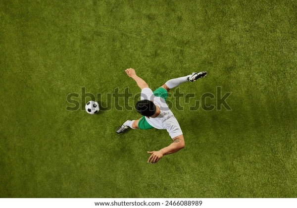 救火外援！辽宁4连败后将签亨特 上季效力四川曾单场47+10+7