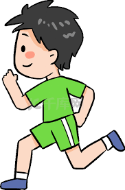 《王者荣耀》：姬小满新史诗皮肤战舞者，峡谷中的华丽舞者！