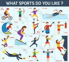 加布里埃尔破门特罗萨德传射 阿森纳大胜维拉