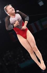 【日职】日本一战神！软银古巴王牌达成睽违32年「郭泰源纪录」｜日本职棒