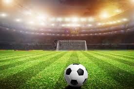 [NBA]16分惨败马刺！湖人为留克内克特付出代价，东契奇的MVP没戏了