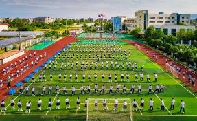 3战全胜！杨舒予9助攻卫冕冠军广东女篮大胜浙江 周琪22+6三分