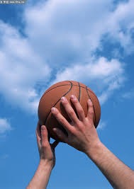 [澳网]基斯期待新赛季首场大满贯赛