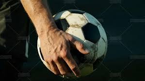 时隔7年梦回巅峰，威少26+6+6记三分，国王轻取奇才豪取四连胜