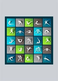 奥多伊加盟森林后53场英超进13球，此前效力切尔西72场仅4球