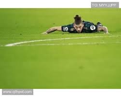 CBA杯赛奇葩一幕！江苏男篮内线马国栋单场罚球7中0颗粒无收