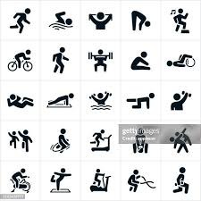 百家乐玩久了，输是正常的（久玩百家乐，输在所难免）