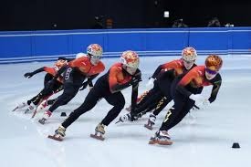 IG打出爆笑之战，TheShy战神附体，EDG神志不清，Rookie愉悦躺赢