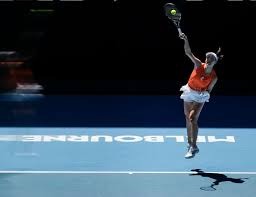 替补球员首次亮相即得分