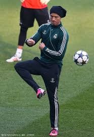 《地下城与勇士》手游已获版号 国服重新开启预约！