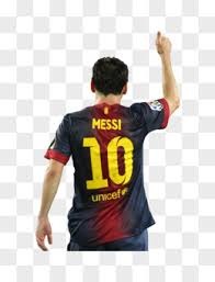 TOP10集锦：布泽利斯初生牛犊不怕虎 米切尔蜘蛛侠附身