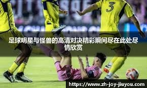 棒球里最残酷的，其实是长期