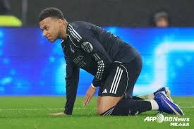 什么是“概率的连贯性”？解析在独立事件中寻找规律是多么荒唐。（揭示概率连贯性：为何在独立事件中寻规律是荒唐之举）