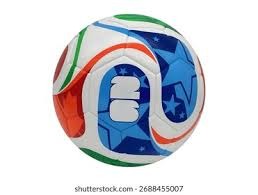 官方：阿贾克斯主帅海廷加下课；带队本赛季欧冠四战全败