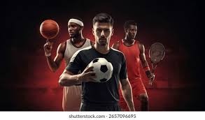 【日职】主播随笔：火腿这次不藏了！季后赛首轮G1推王牌伊藤大海挂帅｜日本职棒