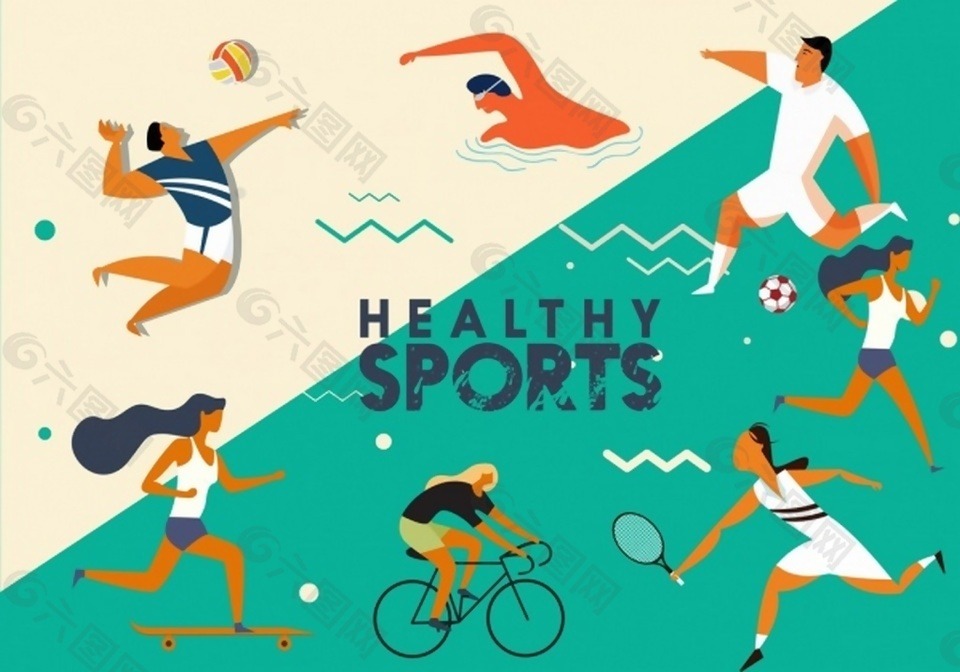 又一次折戟沉沙！海港0-2负横滨水手，连续四届亚冠战绩惨淡