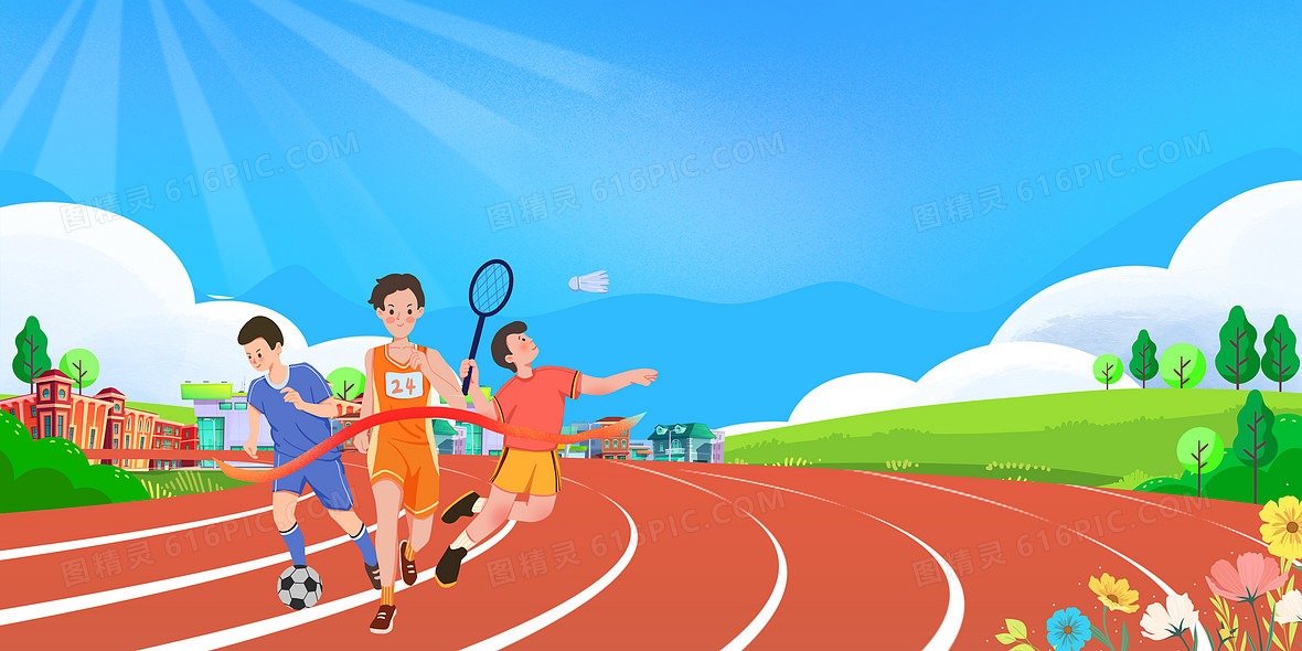 U22国足末战平乌兹别克斯坦无缘冠军，韩国夺2025熊猫杯冠军