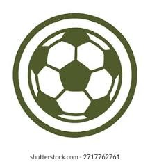 《燕云十六声》周年庆重磅来袭！网易云游戏免下载畅玩福利免费领！