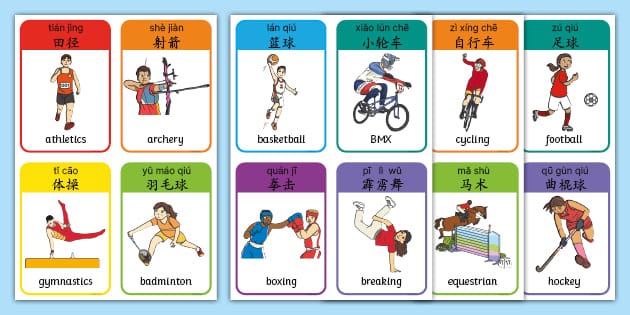 2025KPL夏季赛第四周 周最佳阵容｜最佳选手｜每周新锐选手排行榜公布！