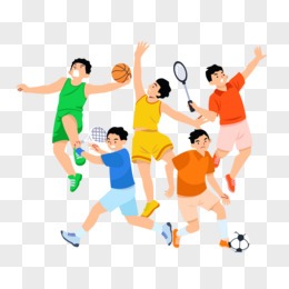 回归太火出现bug!＜节奏大师＞官方致歉并公布补偿方案