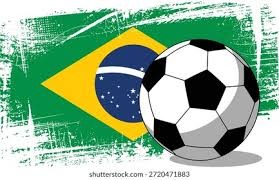 罗体：齐尔克泽想在加斯佩里尼手下踢球，曼联希望纯租借