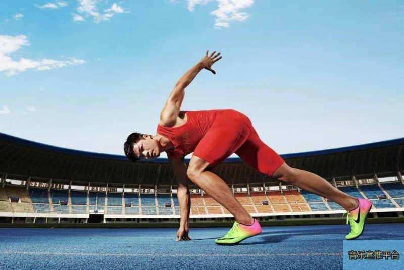 卢伟：上海和香港两大城市比赛很有意义 CBA杯让队伍能够很好地磨合