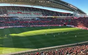 2026 WBC：美国队确认将招募更多具备长打能力的小联盟新星，应对国际赛事的强力投手