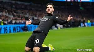 4场7球，阿尔巴尼亚是凯恩英格兰队生涯进球最多的对手