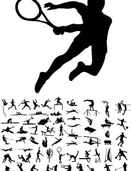 [国足]22岁以下国际足球邀请赛：中国VS