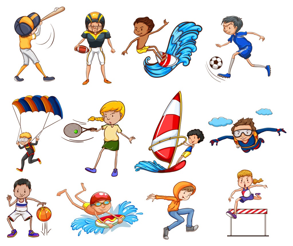 军棋线上大师赛淘汰赛阶段开启