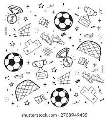 2025 赛季：多伦多蓝鸟队主场 Rogers Centre 完成最后一阶段的社交空间升级