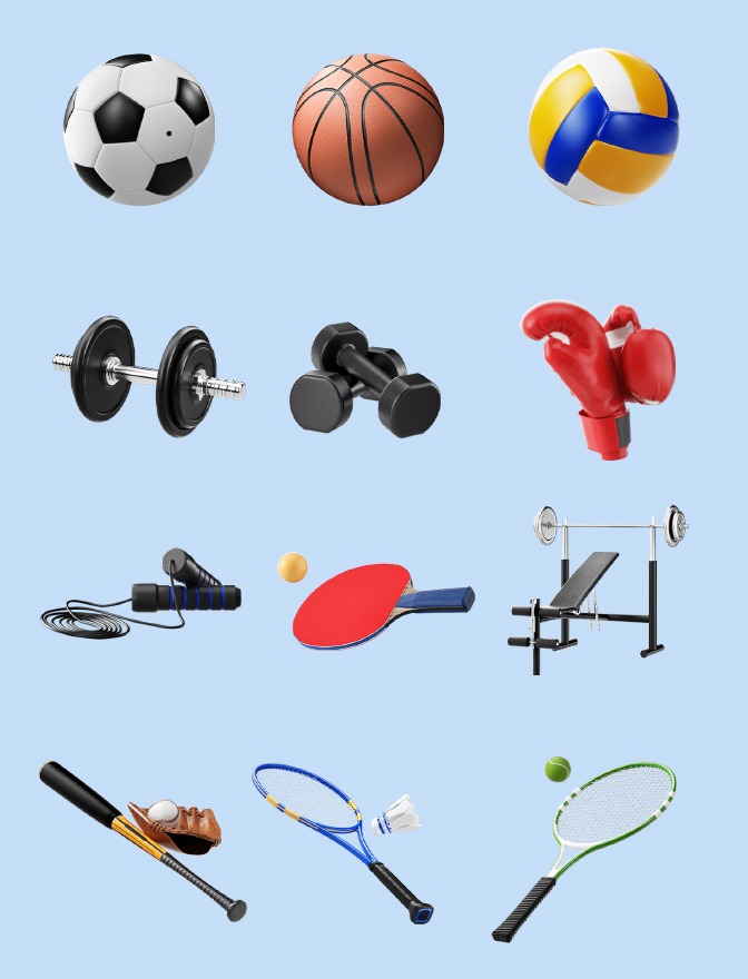 7月的广州，悄悄变成了DNF手游的“痛城”