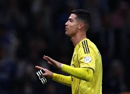 巴尔韦德：马竞表现比我们好得多，我们必须反思