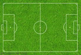 Valorant年度名局回顾