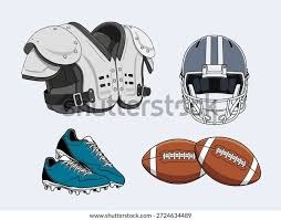 — @pedritonumeros 来源：Barça Universal