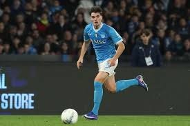 理想 livis 眼镜录的视频，室内灯光环境下