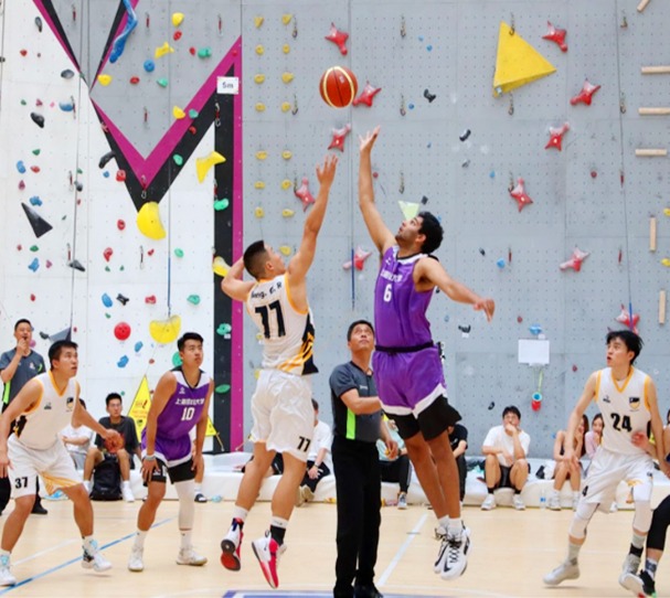 欧冠综合 ｜ 拜仁逆转葡体 国米不敌利物浦