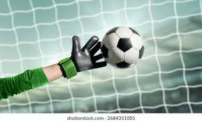 扑克中的判断艺术（牌桌上的决策艺术）