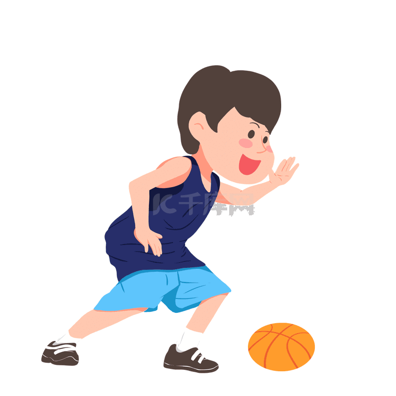 解析老爹欧提兹的关键一击基因