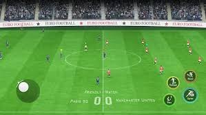 MLB》2010榜眼睽违707天登板4.2局飙7K 洋基压对宝！