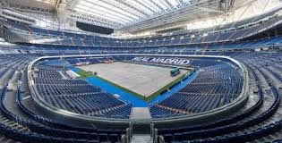 解析巴尔黎摩金莺的崛起路线