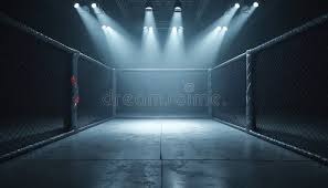 记者：浙江队计划在下周与青岛西海岸进行一场热身赛