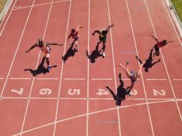 皇马三大致命伤曝光！姆巴佩依赖症+软肋尽显，伯纳乌王朝现危机