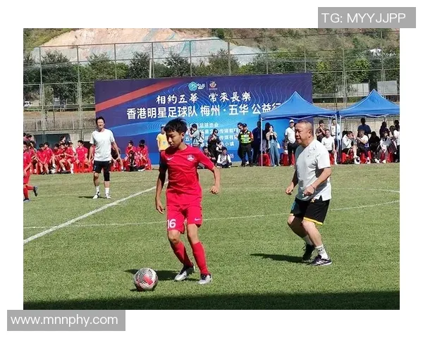 [德甲]第31轮：拜仁慕尼黑VS美因茨