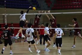 为什么不能只看一局（仅看一局为何行不通）