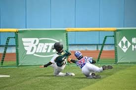 哈维·阿隆索：我们配得上这场胜利。以这样的方式开启新的一年至关重要。 来源：Madrid Xtra