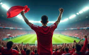 NBA官方宣布重新安排热火与公牛的延期比赛