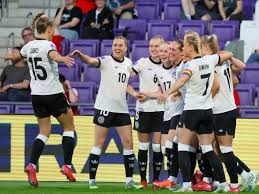 利物浦客场保持不败