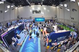 帕森斯：保罗仍然能为控卫存在短板的季后赛球队提供帮助